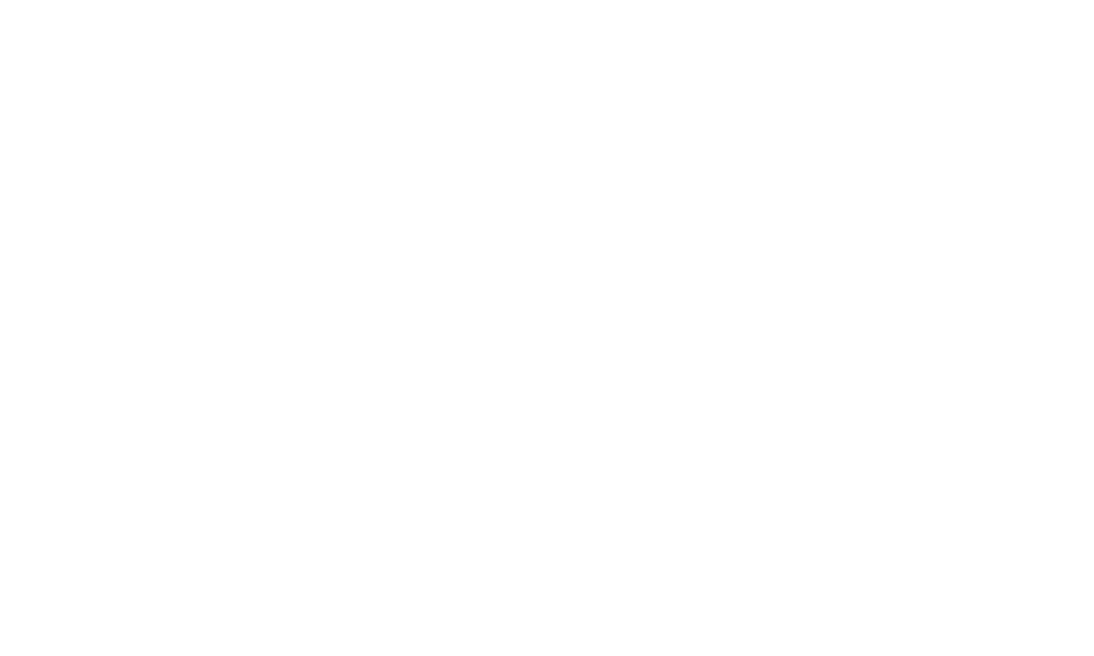 PlanetTree